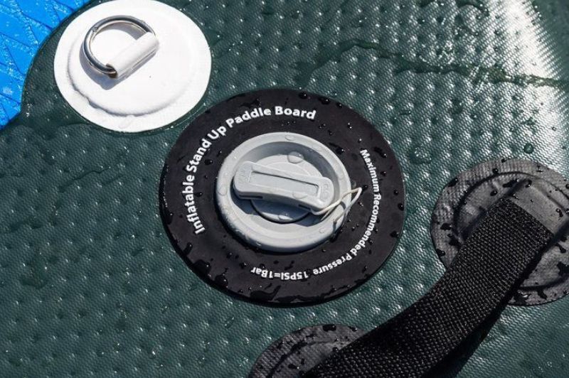 ventil f2 peak paddleboardy.cz